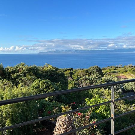 Santo Antonio A Fonte公寓 外观 照片